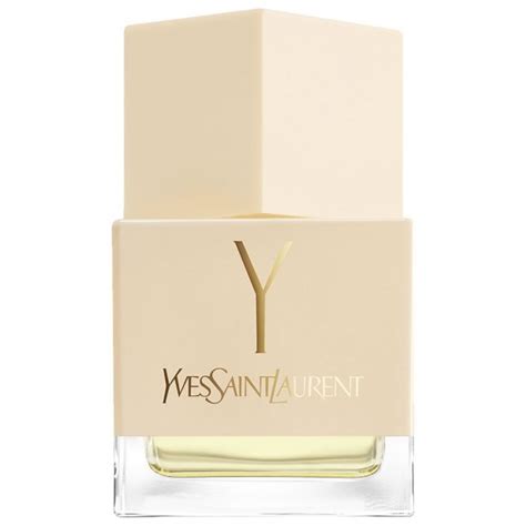 yves saint laurent yvresse perfume|yvresse perfume uk cheapest deal.